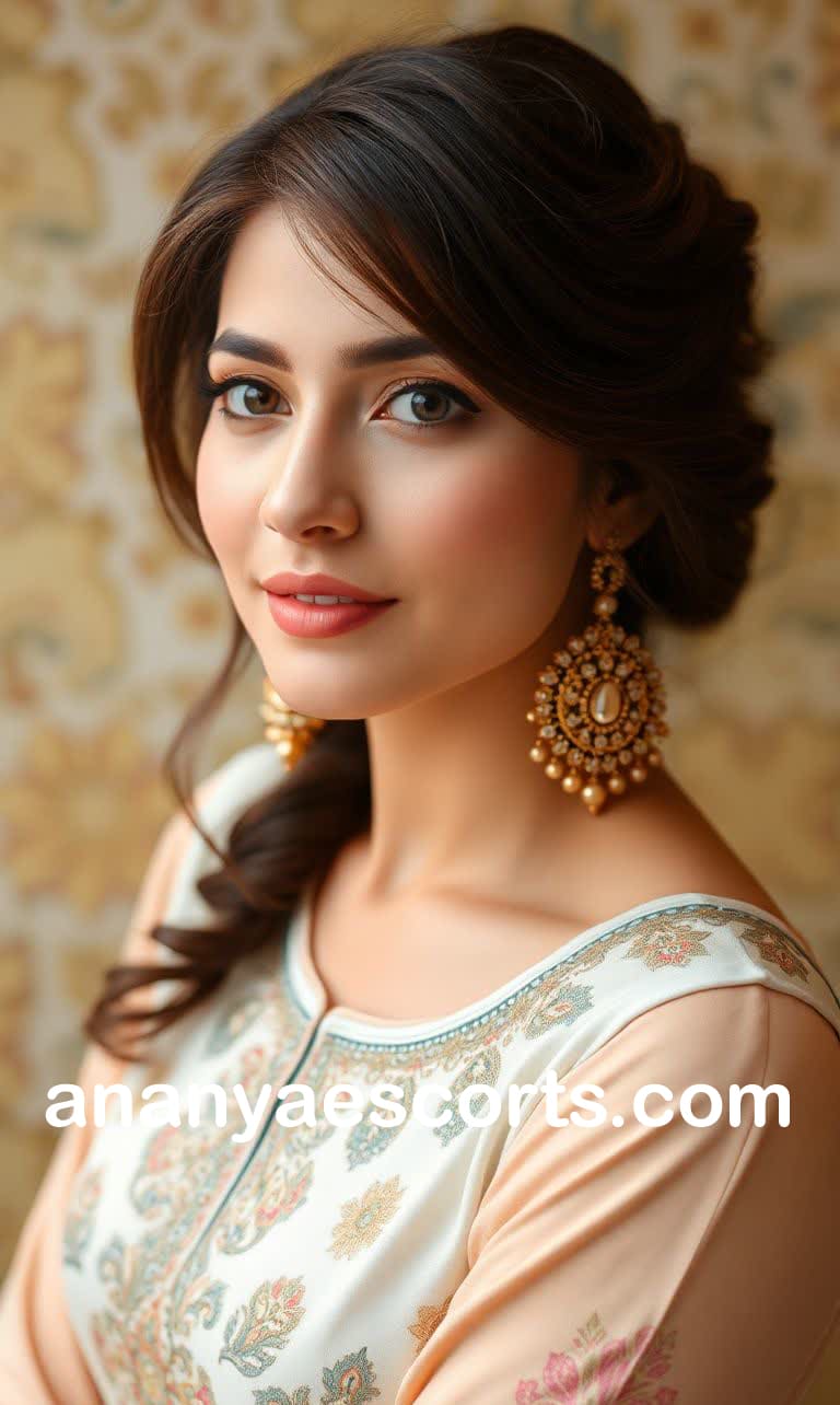 Jalor Escort Service