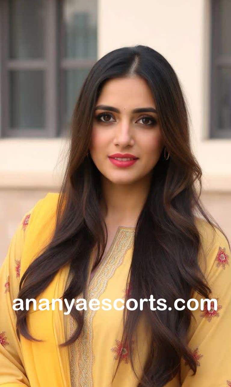 Jalor Escorts