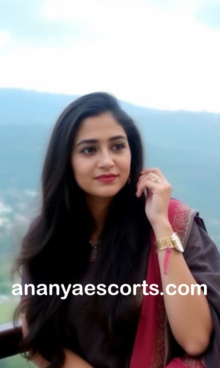 Jalor Escorts